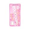 Bursting Bead Mouth Freshener