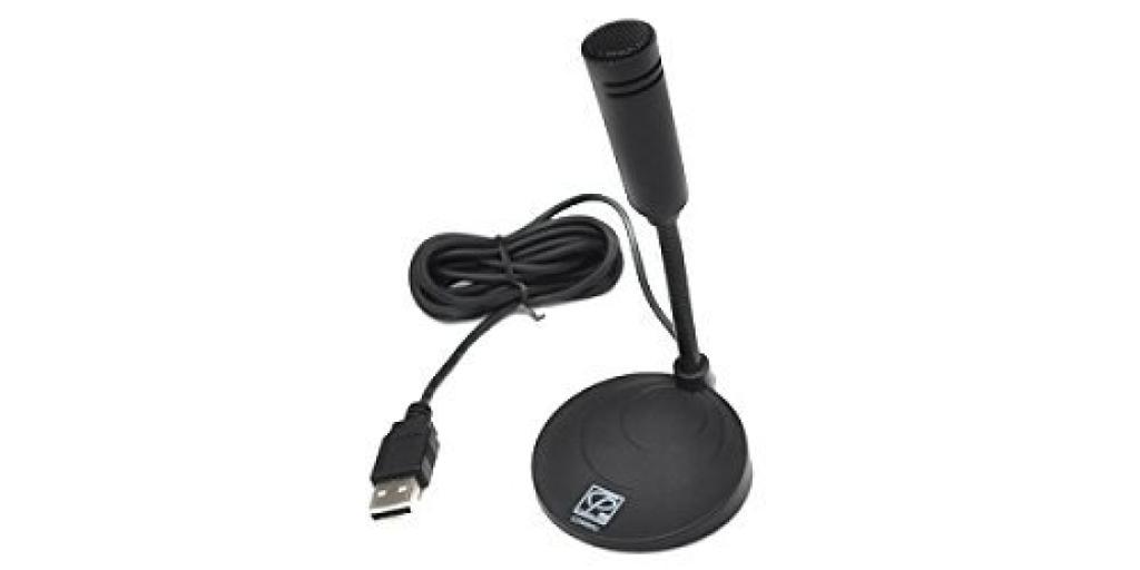 CLASSIC PRO USB Connection Condenser Microphone CDM80U