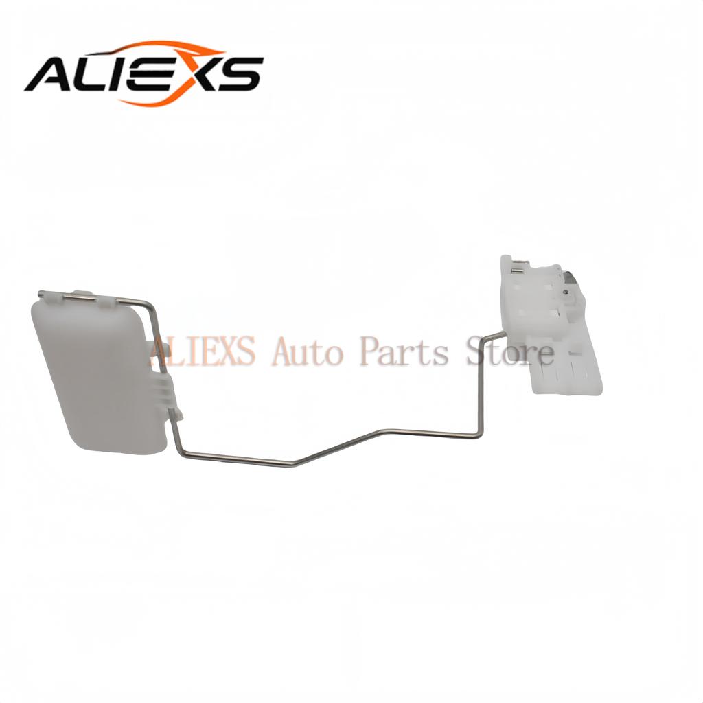 25060-ED80A Fuel Level Sensor For Nissan TIIDA SC11 C11C 2005-2011 25060ED80A High Quality Car Accessories New Fuel System 2