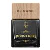El Nabil - Парфюм Dressing Moon Light -