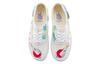 Vans X Nuttsh Аутентичные Otw 'Белый Мультиколор' VN0A5KS9CGX