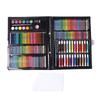 Painting Pen Set 24 Colored Pencils 48 Crayons 24 Watercolor Pencils 48 Oil Sticks 1 Pencil 12