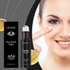 Ouhoe Eye Ball Essential Oil Gentle Moisturizing Hydrating Brightening Eye Skin Care Massage Ball Essential Oil