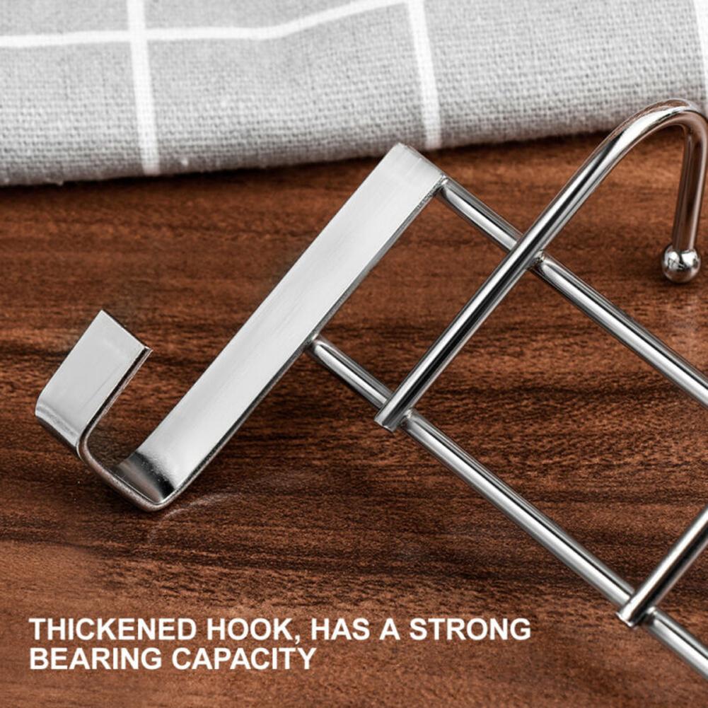 Аксессуары Подставка для инструментов Tool Professional Нержавеющая сталь 24,5 x 9 x 2,5 см