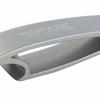 Regatta Steel Keyring Bottle Opener