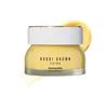 Bobbi Brown Extra Cleansing Balm 100ml