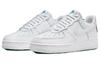 Men's Sneakers Nike Air Force 1 Low '07 LV8 The Masters Back 9 Collection