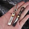 Keyrings Pocket Pockets Pockets Keyring Rings Key Rings Key Rings Foldable Pockets Knife Keychain
