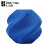 Filament для 3D-принтера Bambu Lab PLA Lite, штекер CN (адаптер в комплекте)