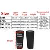 1Pair Women's Arm Slimming Shaper Compression Wrap Sport Sauna Sweat Bands Workout Fitness Arm Trimmer Strap for Weight Loss1Pai