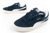 Puma Suede XL Hairy [397241 01] size 43