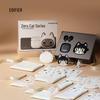 Edifier Беспроводные наушники серии Zero Meow