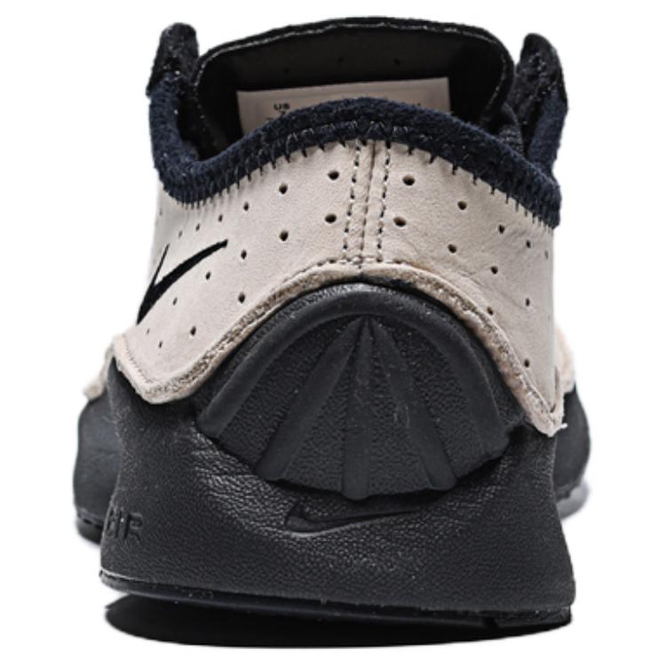 Nike Air Superfly Лён/Черный/Черный Женские Кроссовки HQ7955-203