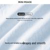 MiniPeace Girls' Casual Pants