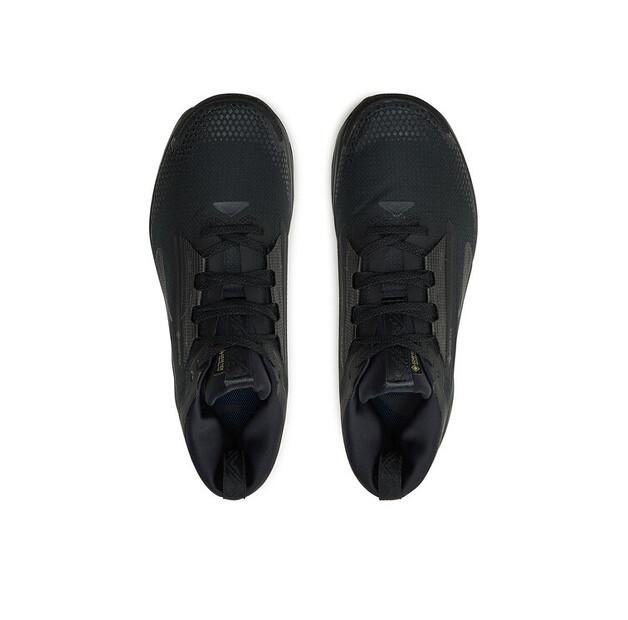 Беговые кроссовки Nike Pegasus Trail 5 Gtx GORE-TEX