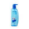 Head & Shoulders Deep Clean & Refresh Anti-Dandruff Shampoo