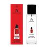 Si Passione Eau De Parfum for Women