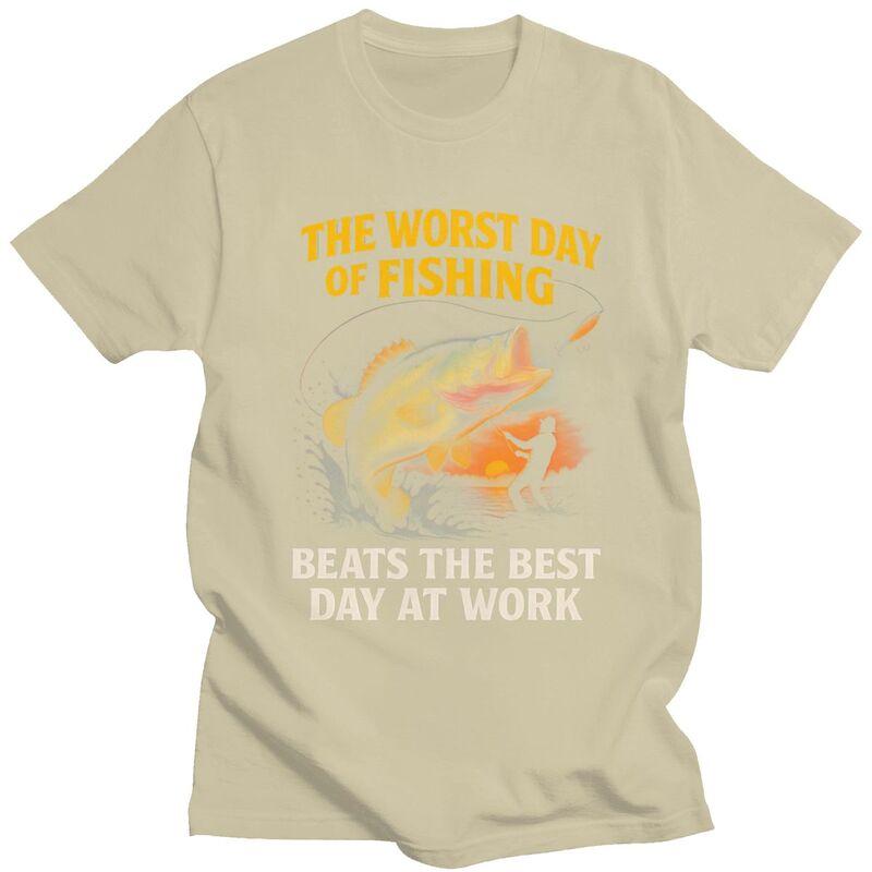 Air Fryer Meme Funny Cooking Design T Shirt Unisex Short Sleeves Awesome Tee Shirt Summer Style Loose Fit 100 Cotton Tee Tops