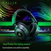 Проводная игровая гарнитура Razer Kraken V4 X