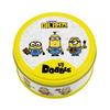 Korea Board Games Doble Minions, Korea Representative Board Game