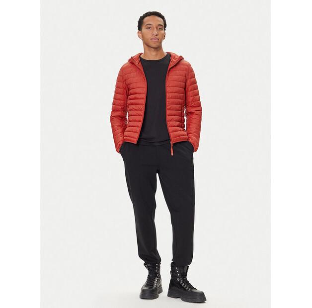 Куртка переходная United Colors Of Benetton 2TWDUN06I