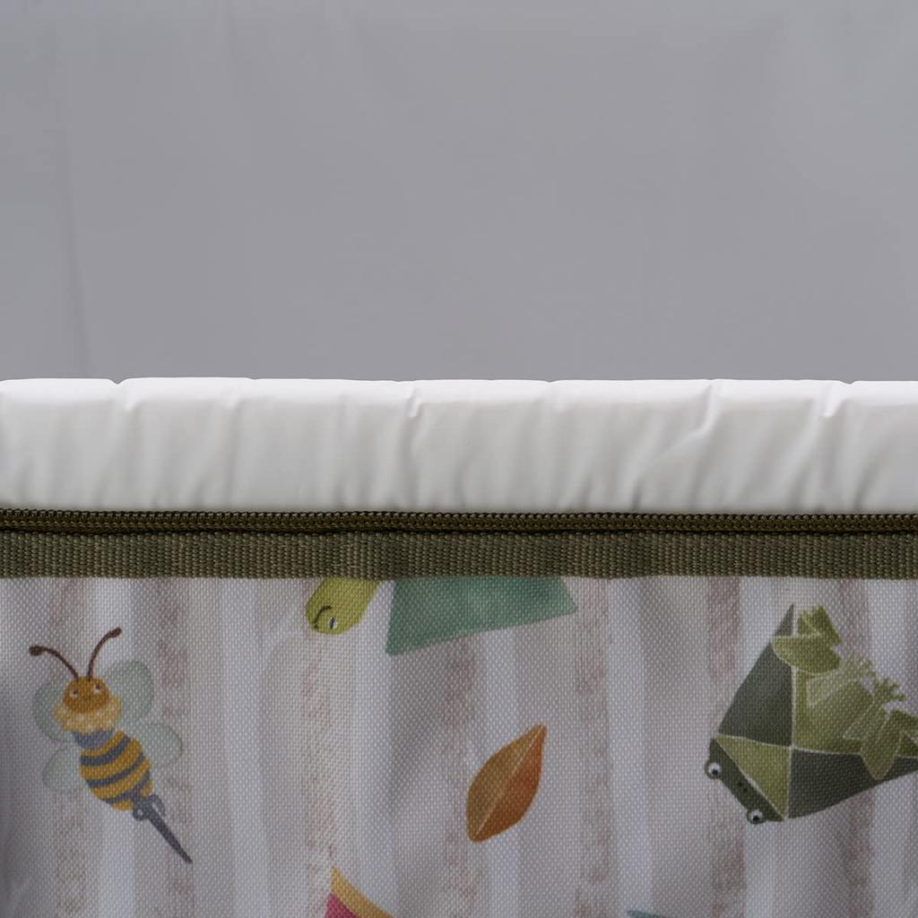 LOGOS Пакет Subzero Антибактериальный Дизайн Холодильник L 81670342 Холодная Сумка (Нарисумуши)