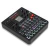 Sonicware XT Digitizing sampling sampler intuitive track Introductory Lofi-12 [Low-Resolution Sampler] 12kHz/24kHz + 12-bit mode, non-stop making,