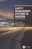 Книга Safety Management Systems In Aviation