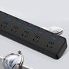 Bull Surge Protector Power Strip