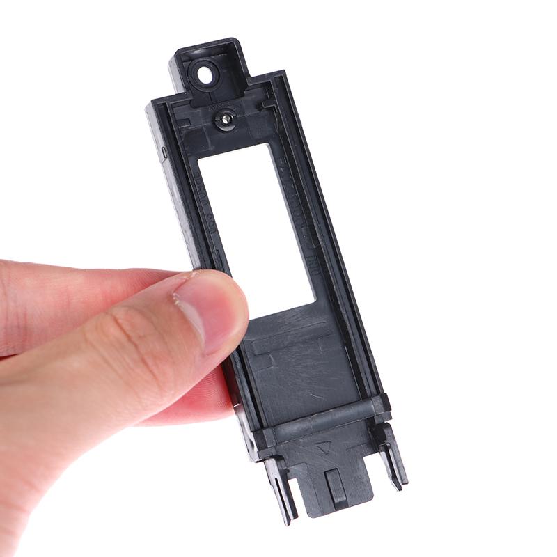 Кронштейн для твердотельного накопителя Lenovo Thinkpad P50 P51 Ssd M2, черный