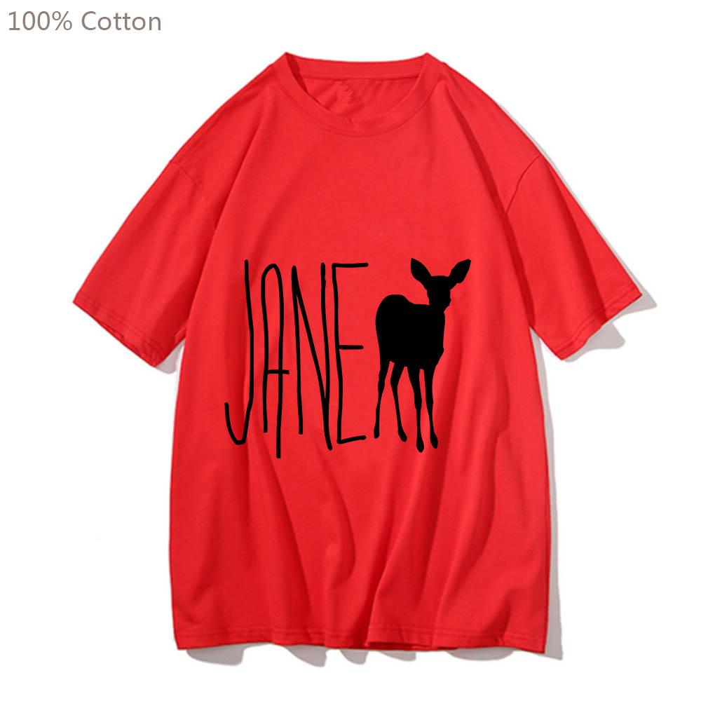 Life Is Strange Милые забавные футболки с аниме, футболка с коротким рукавом и рисунком манги, мягкая футболка из 100% хлопка, обычная графическая футболка для мужчин и женщин