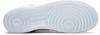 CZ7928-100 KITH A Nike Air Force 1 Low (Men's)