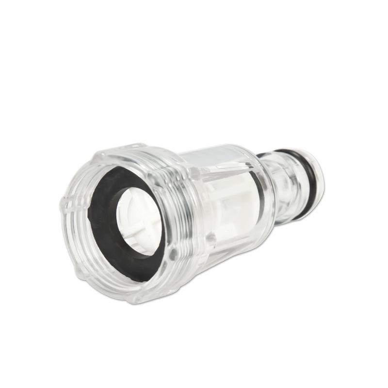 Набор водяных фильтров для мойки высокого давления Champion Patriot Interskol Michelin Lavor Black Decker Huter Bosch Hammer