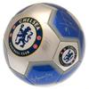 Chelsea FC Signature Soccer