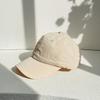 Original Design Breathable Sun Protection Baseball Cap With Extended Visor For Women And Men