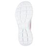 Skechers Кросовки Summits