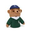 Polo Golf Мужской Мишка Поло Чехол на Головку Клюшки для Гольфа Mapgsre07620069999