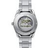 Часы Orient RA-AR0012N30B