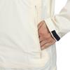 Куртка Helly Hansen Bergen Ivory 2XL, Водоотталкивающая, Ветрозащитная, Легкая,