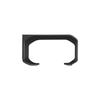 For Toyota FJ Cruiser 2026 ABS Carbon Fiber Car Dashboard Show Frame Cover Trim Interior Car Accessories RHD