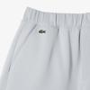 Lacoste Женская карго-юбка JF9462-56GACZ