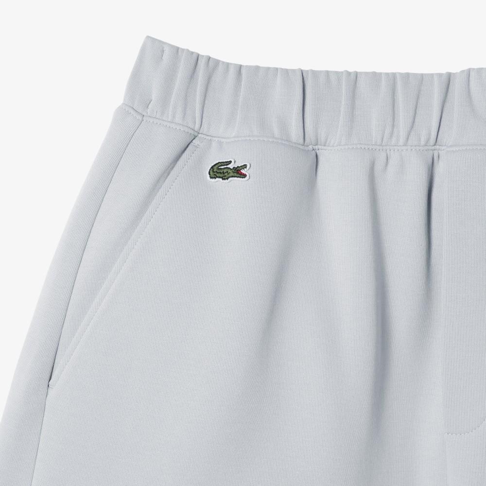 Lacoste Женская карго-юбка JF9462-56GACZ