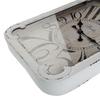 Wall Clock VERSA 18190889