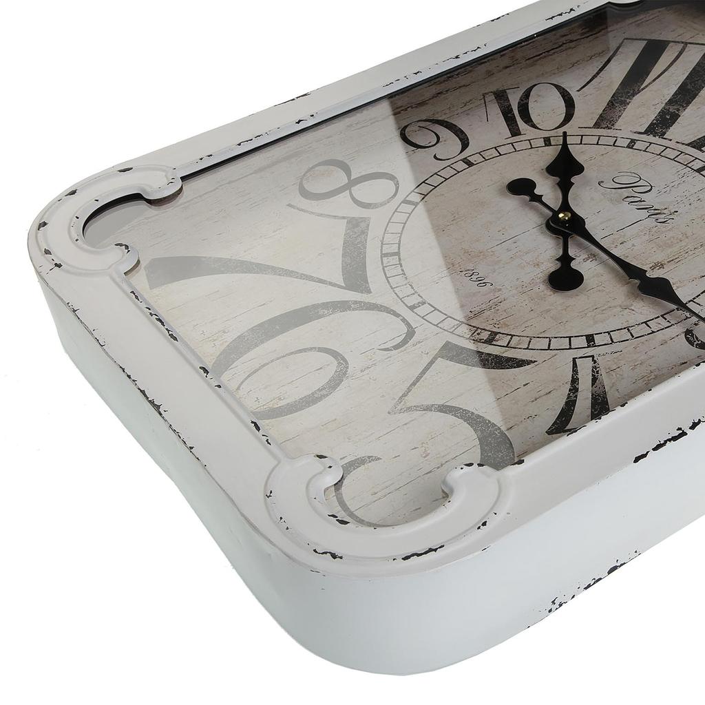 Wall Clock VERSA 18190889