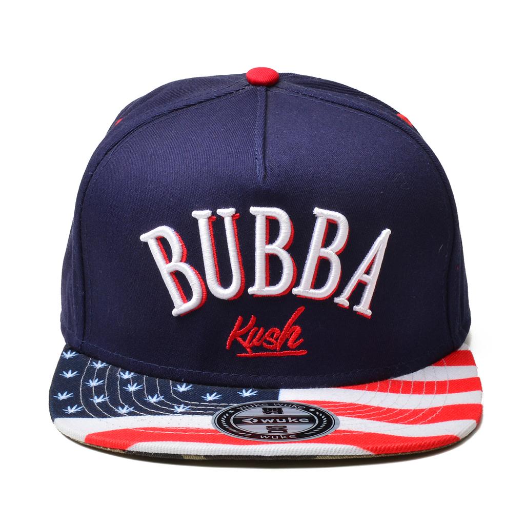 Northwood Однотонные Snapbacks в стиле хип-хоп с 3D принтом для мужчин и женщин, солнцезащитные уличные шляпы Snapback с бриллиантами, регулируемый размер 56-60 см