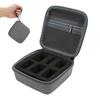 Портативная сумка для хранения, защитный чехол для экшн-камеры DJI Action 2, сумка для переноски камеры