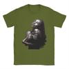 SSade Adu Singer T Shirt Mens  Pure Cotton Funny TShirts Crewneck  Tee Shirt Short Sleeve Tops Party