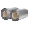 Salon Use Hair Tin Foil Roll Hair Perm Thicken Barber Shop Aluminum Foil Barber Styling Barber Styling Tools Curling