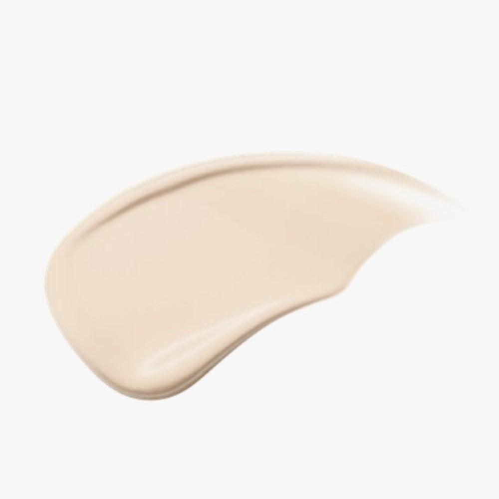 TIRTIR MASK FIT AI FILTER CUSHION 18 г