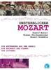 DVD DVD - Immortal Mozart (Flight from the Re DLVC1224 Japan Classical Used